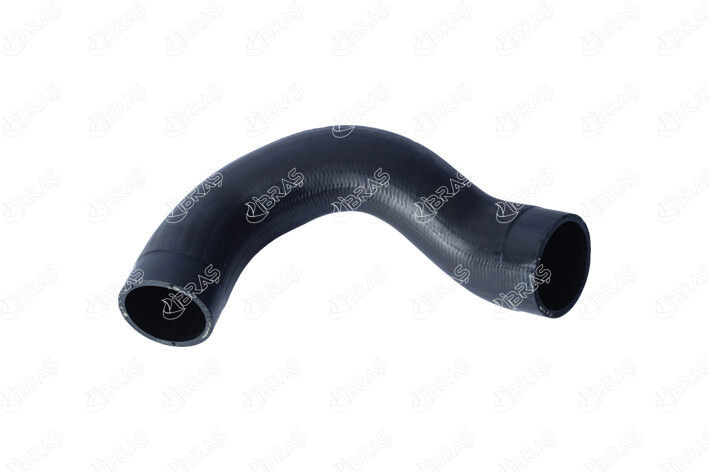 Турбо маркучи - IBR 27962 за SEAT, VW